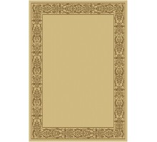 Ковер интерьерный (160x230 см) Nile