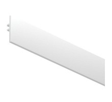 Вставка декоративная Denkirs SMART ONE TR2028-WH