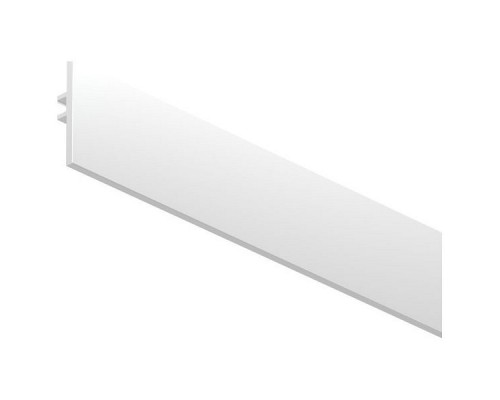 Вставка декоративная Denkirs SMART ONE TR2028-WH Вставка декоративная Denkirs SMART ONE TR2028-WH