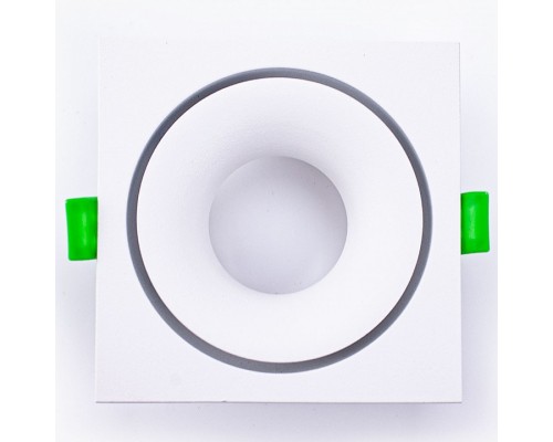 Встраиваемый светильник LEDS POWER SPOT 009674