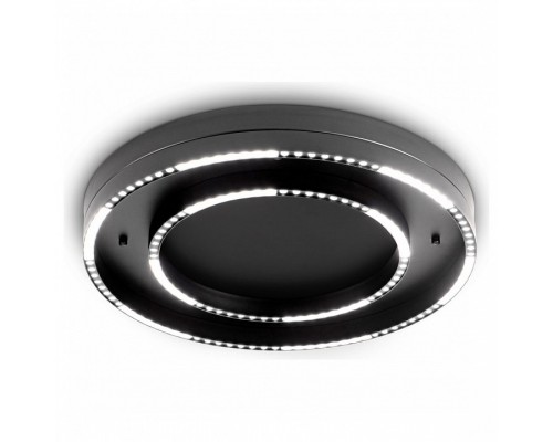 Накладной светильник Ambrella Light FL FL5822 Накладной светильник Ambrella Light FL FL5822
