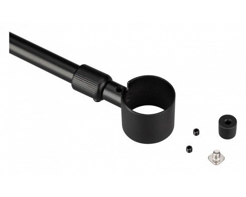 Подвес для трека Arlight FLEX 034073 Подвес для трека Arlight FLEX 034073