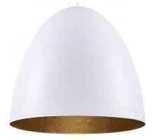 Подвесной светильник Nowodvorski Egg L 9023