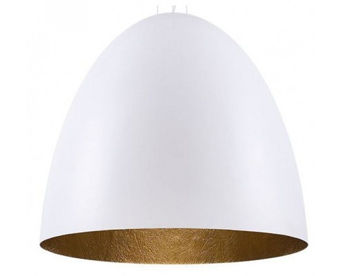 Подвесной светильник Nowodvorski Egg L 9023