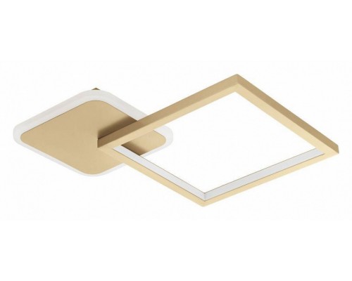 Накладной светильник Eglo Gafares 900424