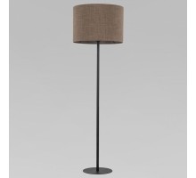 Торшер TK Lighting Earth 16013 Earth