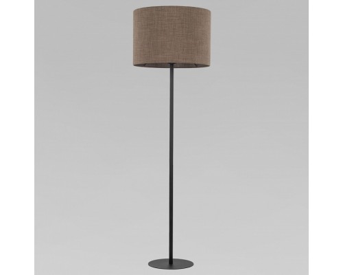 Торшер TK Lighting Earth 16013 Earth