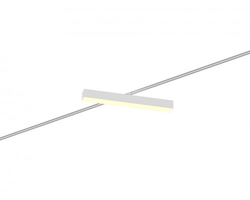 Накладной светильник 6063 5050 TR2 0733708