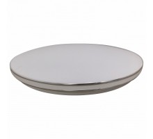 Накладной светильник Эра Классик SPB-6-70 Chrome1
