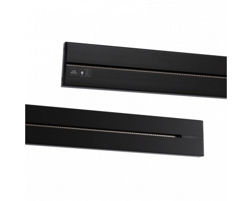 Трек накладной Arte Milano Am-track-sockets-39 392301TO/100 Black Трек накладной Arte Milano Am-track-sockets-39 392301TO/100 Black