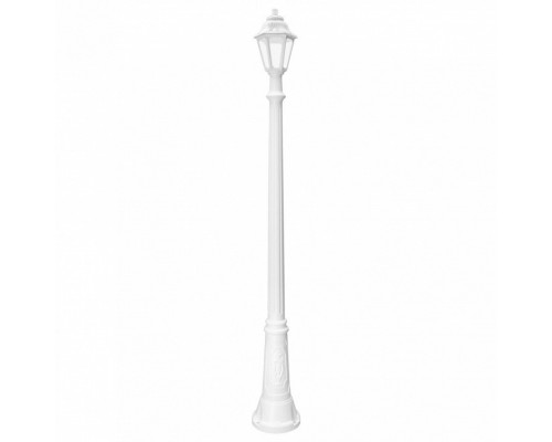 Фонарный столб Fumagalli Artu/Anna E22.158.000.WYF1R