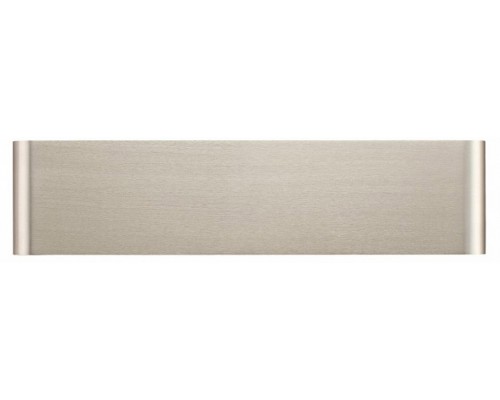 Накладной светильник Odeon Light MAGNUM 7106/8WL Накладной светильник Odeon Light MAGNUM 7106/8WL