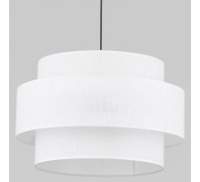 Подвесной светильник TK Lighting Calisto 5363 Calisto