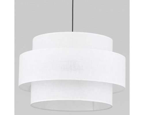 Подвесной светильник TK Lighting Calisto 5363 Calisto
