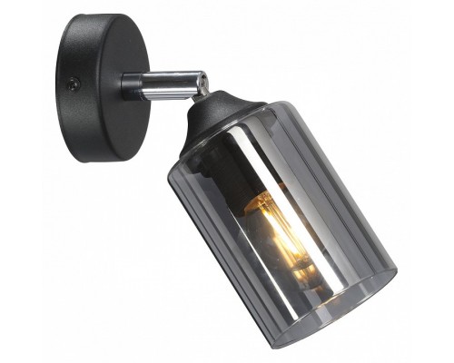 Спот Vitaluce V2833 V2833-1/1A