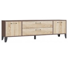 Тумба под ТВ Парус