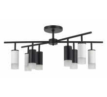 Люстра на штанге Lightstar Rullo LR7283643741