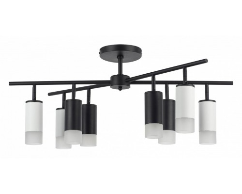 Люстра на штанге Lightstar Rullo LR7283643741