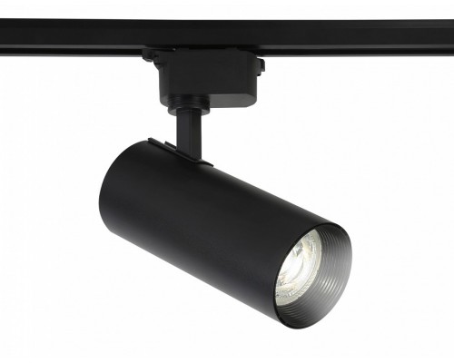 Светильник на штанге Ambrella Light GL GL5829 Светильник на штанге Ambrella Light GL GL5829