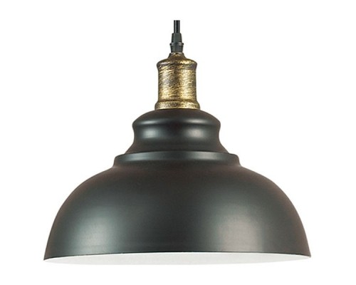 Подвесной светильник Lumion Dario 3675/1 Подвесной светильник Lumion Dario 3675/1
