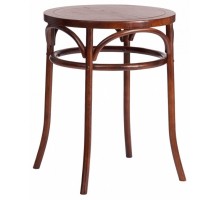 Стол обеденный Thonet (mod. T9151)