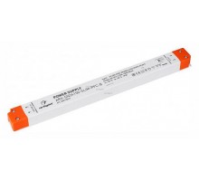 Блок питания Arlight ARV-SN24150-SLIM-PFC-B 022172(1)