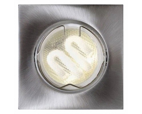 Набор встраиваемых светильников Lucide Recessed Spot 22902/73/12 Набор встраиваемых светильников Lucide Recessed Spot 22902/73/12