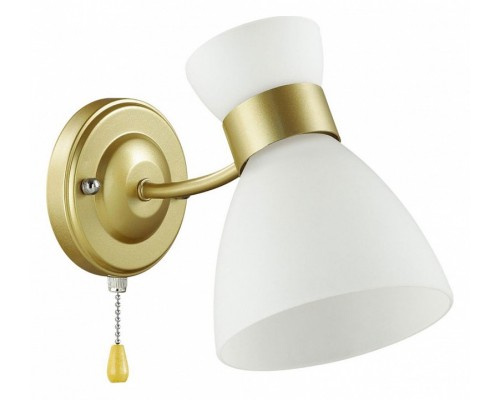 Бра Lumion Wilma 4535/1W Бра Lumion Wilma 4535/1W