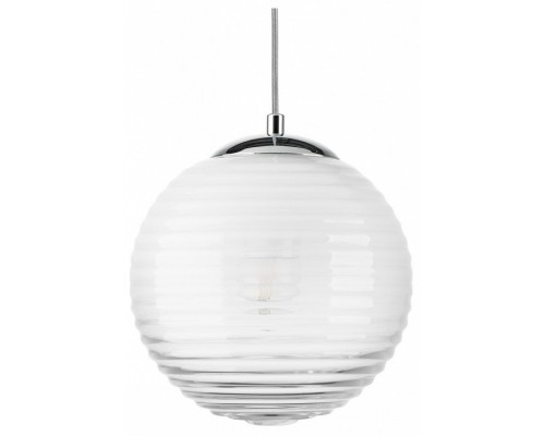 Подвесной светильник Lightstar Dissimo 804101 Подвесной светильник Lightstar Dissimo 804101