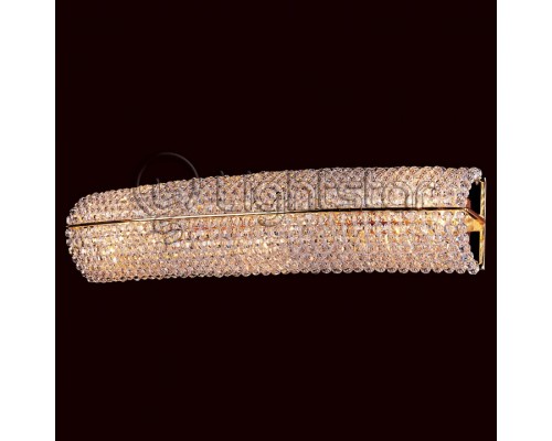 Накладной светильник Osgona Monile 704642 Накладной светильник Osgona Monile 704642