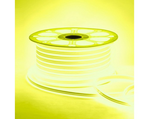 Шнур световой Apeyron Electrics  17-28