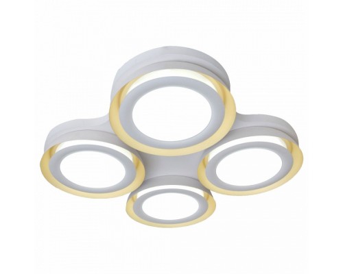 Накладной светильник ADILUX 270S 1016 Накладной светильник ADILUX 270S 1016