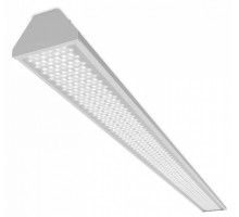 Накладной светильник WoltaPRO МАРКЕТ ДСО04-27-302-6К-М