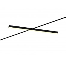 Накладной светильник 6063 5050 TR2 0733729