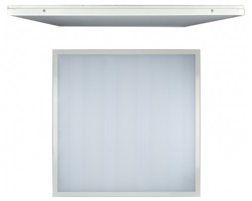 Светильник для потолка Армстронг Volpe ULP-Q106 UL-00005868 Светильник для потолка Армстронг Volpe ULP-Q106 UL-00005868
