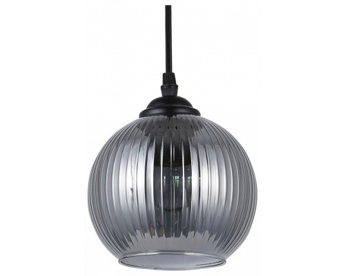 Подвесной светильник Rivoli Sophie Б0061002 Подвесной светильник Rivoli Sophie Б0061002