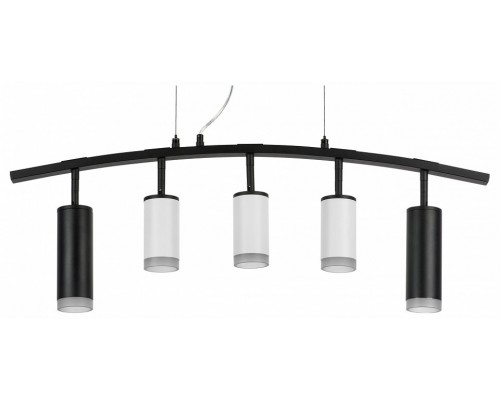 Подвесной светильник Lightstar Rullo LR7358723630 Подвесной светильник Lightstar Rullo LR7358723630