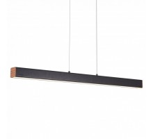 Подвесной светильник Zortes Dormi ZRS.33310.30