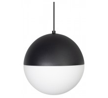 Подвесной светильник Arlight EMISFERO 035950