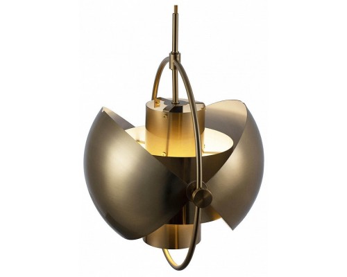 Подвесной светильник Loft it Multi-Lite LOFT9915-C Подвесной светильник Loft it Multi-Lite LOFT9915-C