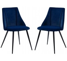 Набор из 2 стульев Essence Harmony