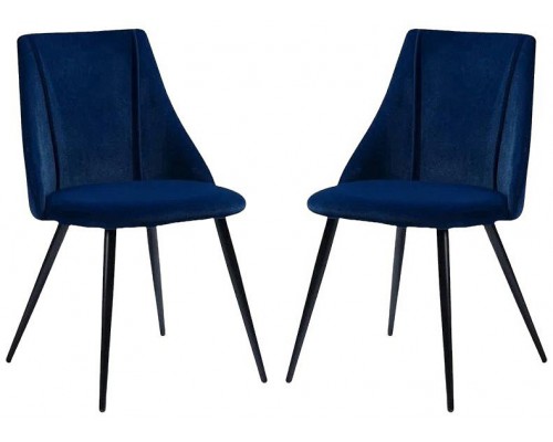 Набор из 2 стульев Essence Harmony