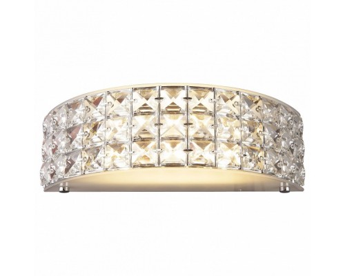 Накладной светильник TopLight Imogene TL1162-1W Накладной светильник TopLight Imogene TL1162-1W