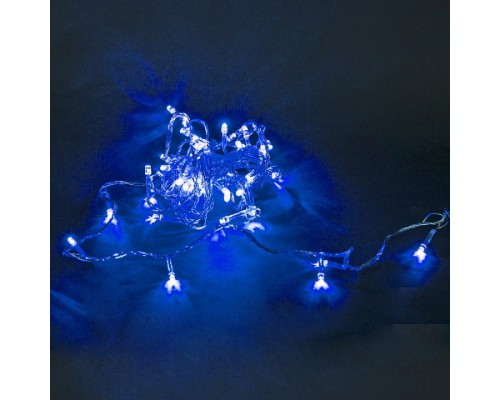 Гирлянда Нить Sneha A-019 LED BL Гирлянда Нить Sneha A-019 LED BL