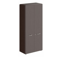 Шкаф платяной Dioni DCW 85(Z)