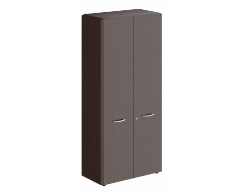 Шкаф платяной Dioni DCW 85(Z)