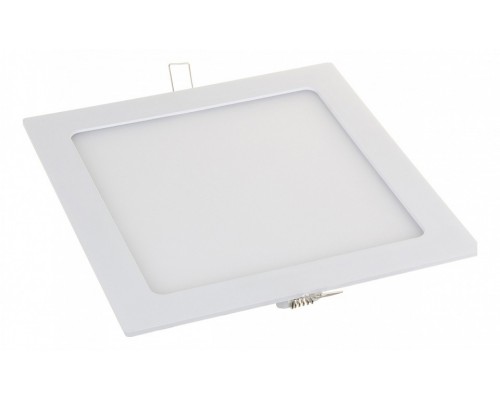 Встраиваемый светильник Elektrostandard Downlight a034918 Встраиваемый светильник Elektrostandard Downlight a034918