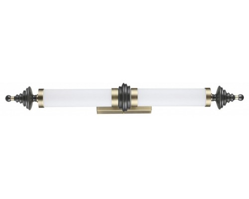 Накладной светильник Odeon Light Ula 5404/28WL Накладной светильник Odeon Light Ula 5404/28WL
