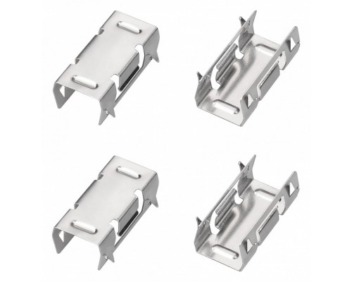 Крепление Arlight SL-MINI-10 049455 Крепление Arlight SL-MINI-10 049455