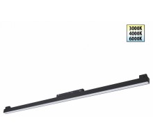 Накладной светильник Novotech SHINO 359621